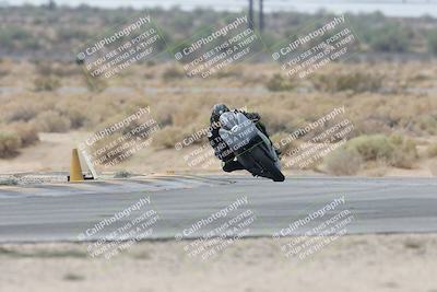 media/Sep-21-2025-Race Pace (Sun) [[98bf33ef95]]/Non Verified/6-Turn 16 Exit (12pm)/